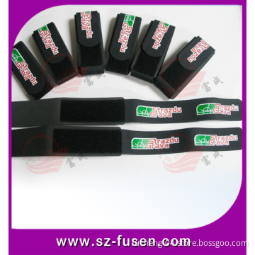 Velcro Snow Ski Straps 26 (FS-806#)